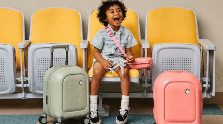 Best-Suitcase-for-Children