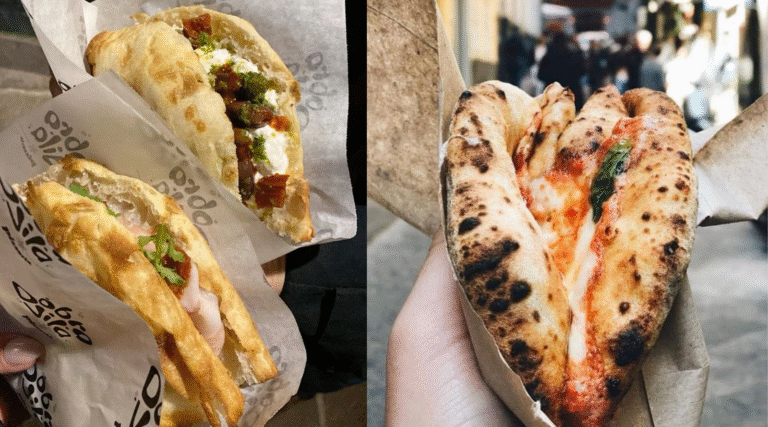 European-Street-Food