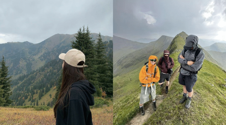 Mountain-Photography-Tips
