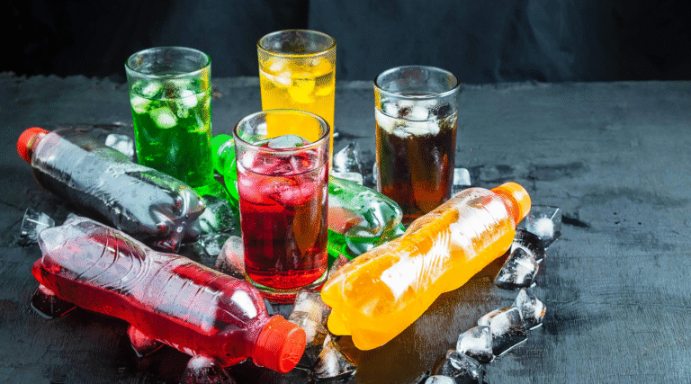 Soft-Drinks-Types