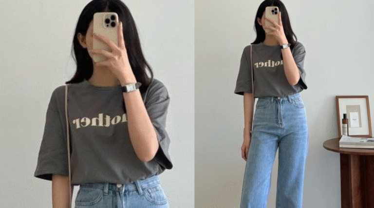 T-Shirts-for-Women