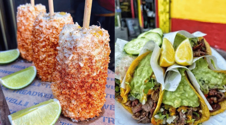 mexican-street-food