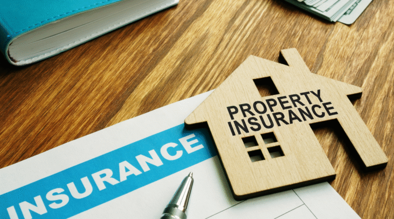 home protect insurance