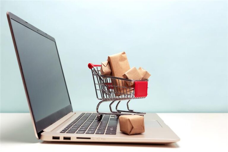 Shopping Tips
