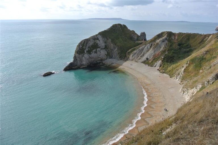 Dorset holidays
